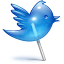 twitter icon
