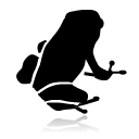 azureus icon