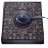 safari,browser icon