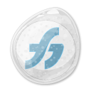 hand icon