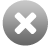 close icon