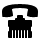 voip icon