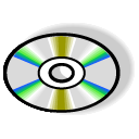 cd,disc,disk,save icon