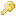 key, lock, login, password, pwd, secure icon