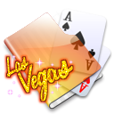 la,vega,folder icon