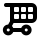 044 icon