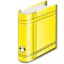 booktux icon