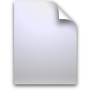 location,generic icon