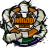 fight icon