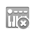 midi,keyboard,close icon