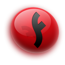 cs4, flash, player icon