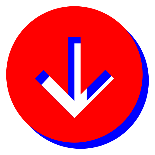 Download svg vector icon