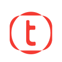 app, artboard, design, web svg vector icon