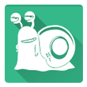 denden mochi, one piece icon