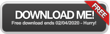 7 icon