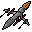 drazi icon