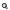 sbsearchpageindicator icon