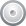 speaker icon
