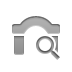 gateway,zoom icon