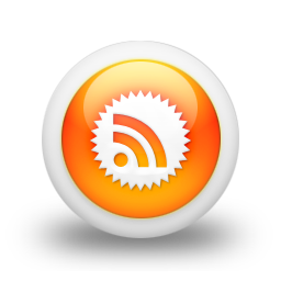 rss,badge,subscribe,feed icon
