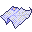 map icon