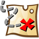start,here icon