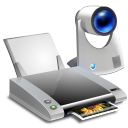 device,manager icon