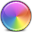 loading icon