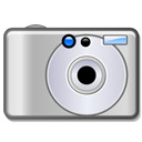 camera,photography icon