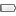 battery,critical icon