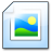 gnome,pdf icon
