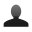 agent icon