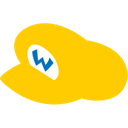wario icon