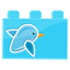 twitter,lego,social network,social,sn icon