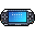 sony,psp icon