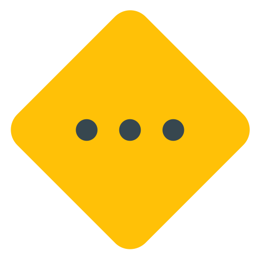Medium Priority svg vector icon