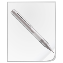type,string icon