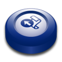 microsoft,office,frontpage icon