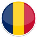 chad icon