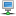 monitor,network,computer,screen,display icon