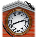 clock,alarm,time,history,alarm clock icon