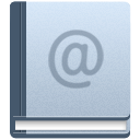 address,book,reading,read icon