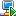 computer, start icon