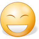 emot,emotion icon