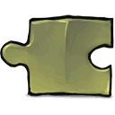 puzzle,piece,dream,quasidraconian,when,sleep icon