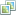 map icon