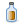 liquor icon