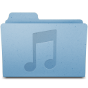 music icon
