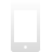 iphone icon