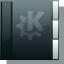 kde icon